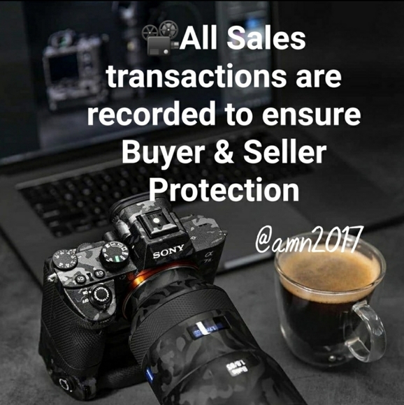 Louis Vuitton Gift Box and LV Ribbon w/ Gift tag - Picture 5 of 5